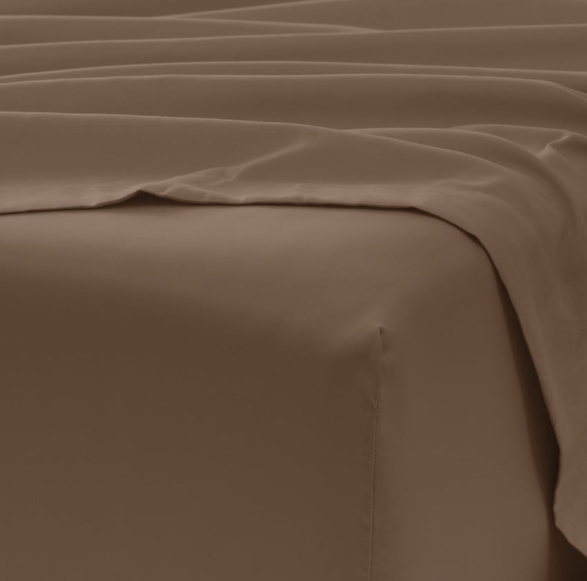 Ultrasoft Sheet Sets - Image 10