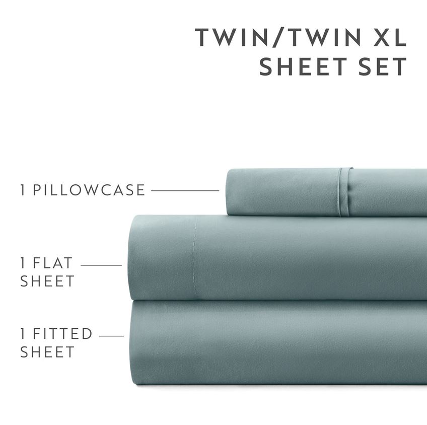 Ultrasoft Sheet Sets - Image 5