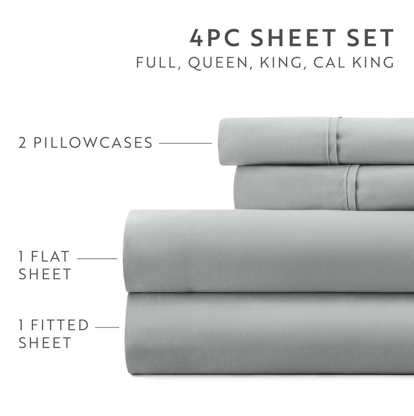 Ultrasoft Sheet Sets - Image 6
