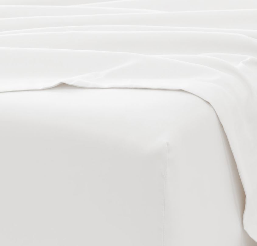 Ultrasoft Sheet Sets - Image 8
