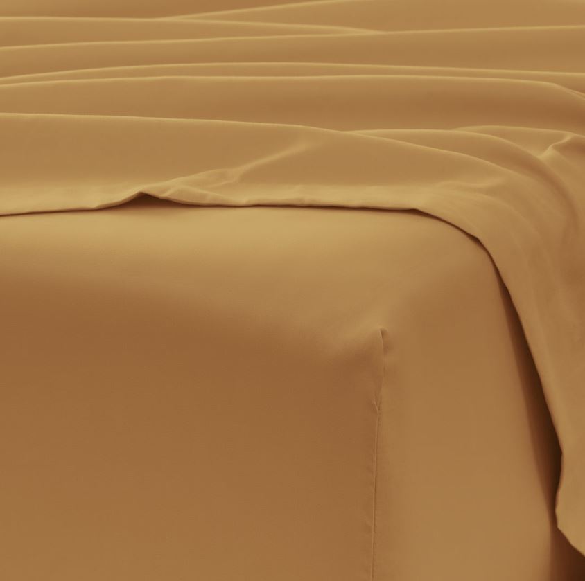 Ultrasoft Sheet Sets - Image 22