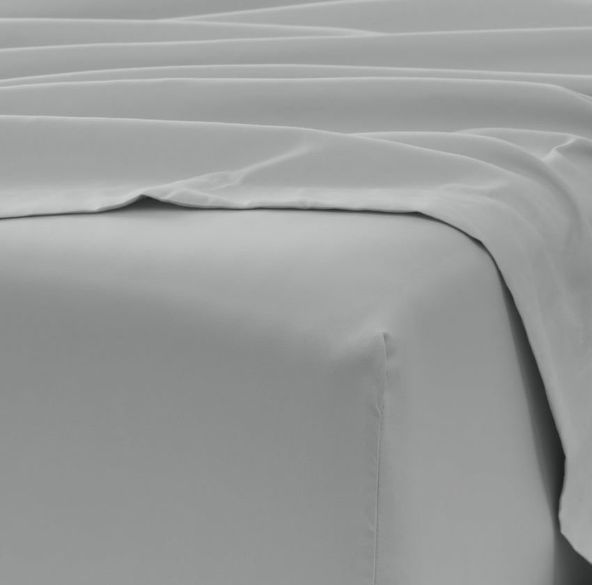 Ultrasoft Sheet Sets - Image 14