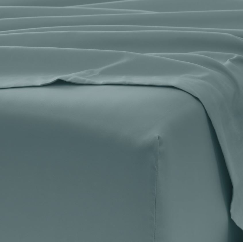 Ultrasoft Sheet Sets - Image 18