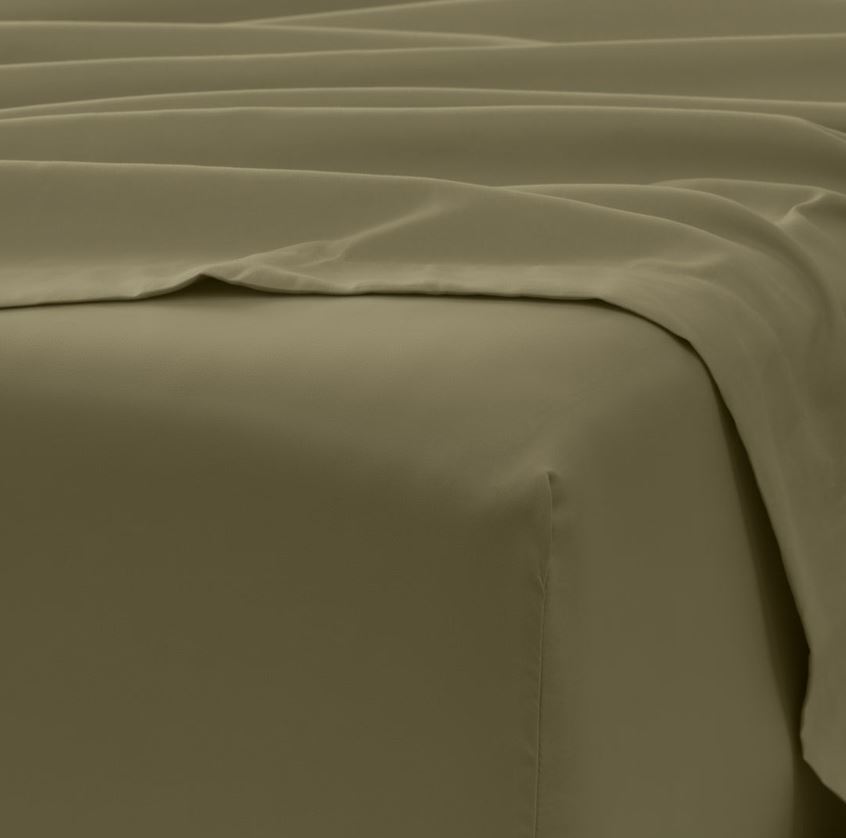 Ultrasoft Sheet Sets - Image 16