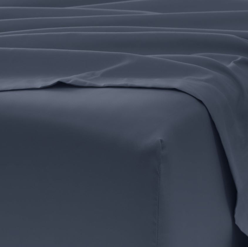 Ultrasoft Sheet Sets - Image 12