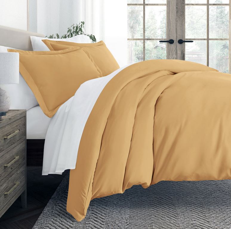 Ultrasoft Duvet Cover Set - Image 18