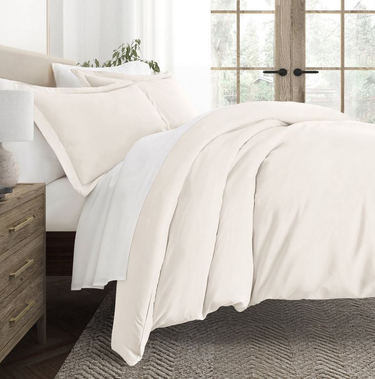 Ultrasoft Duvet Cover Set - Image 17