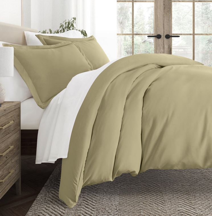 Ultrasoft Duvet Cover Set - Image 15