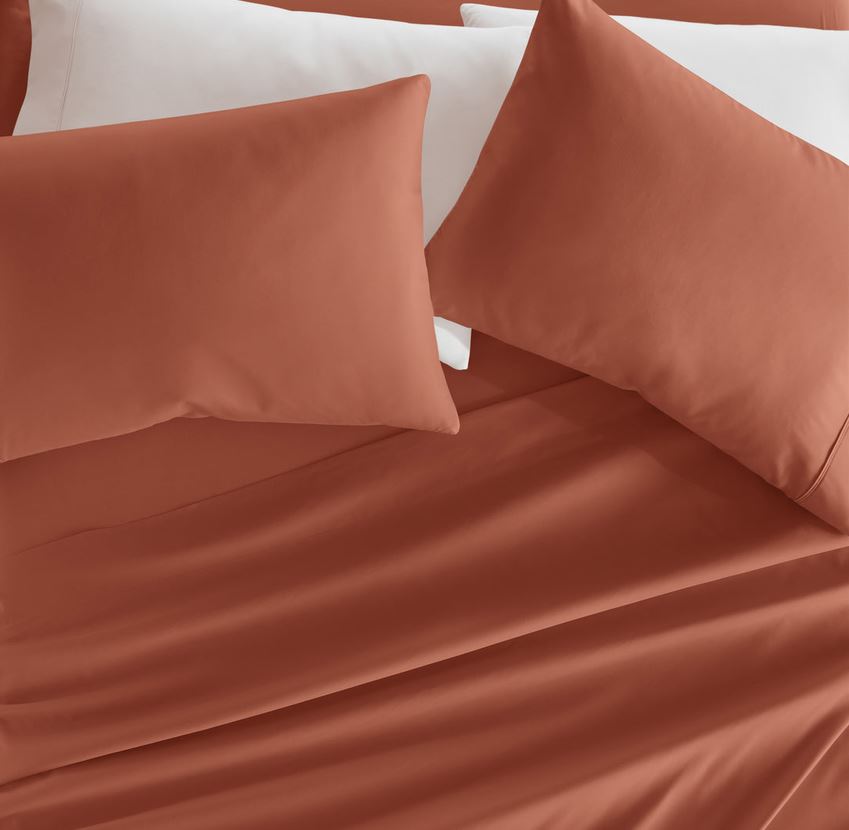 Ultrasoft Pillowcases - Image 11
