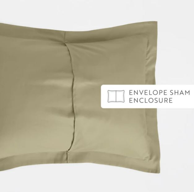 Ultrasoft Duvet Cover Set - Image 8
