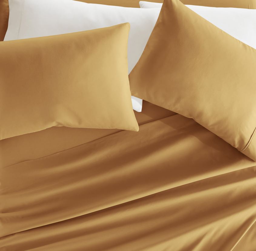 Ultrasoft Pillowcases - Image 10