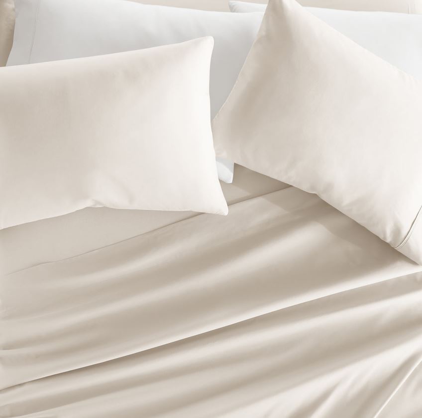 Ultrasoft Pillowcases - Image 9