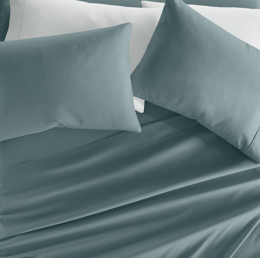 Ultrasoft Pillowcases - Image 8