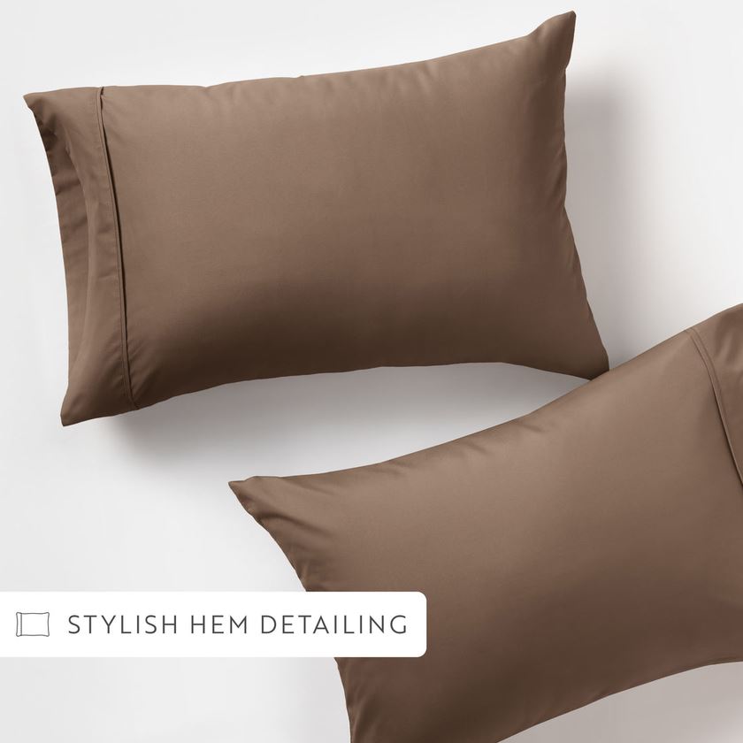 Ultrasoft Pillowcases - Image 2