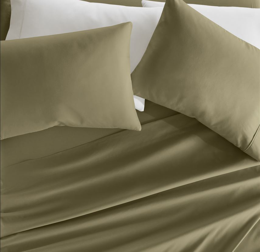 Ultrasoft Pillowcases - Image 7