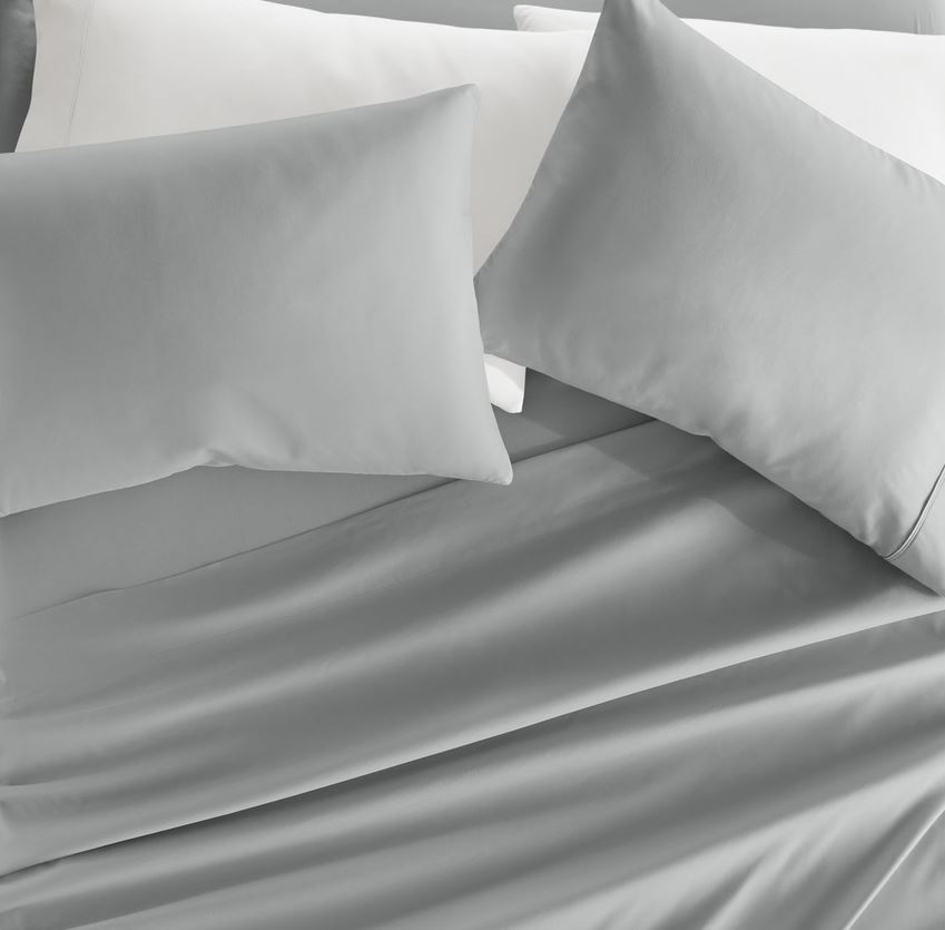 Ultrasoft Pillowcases - Image 6