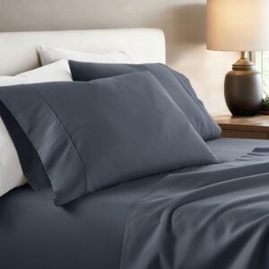 Ultrasoft Pillowcases