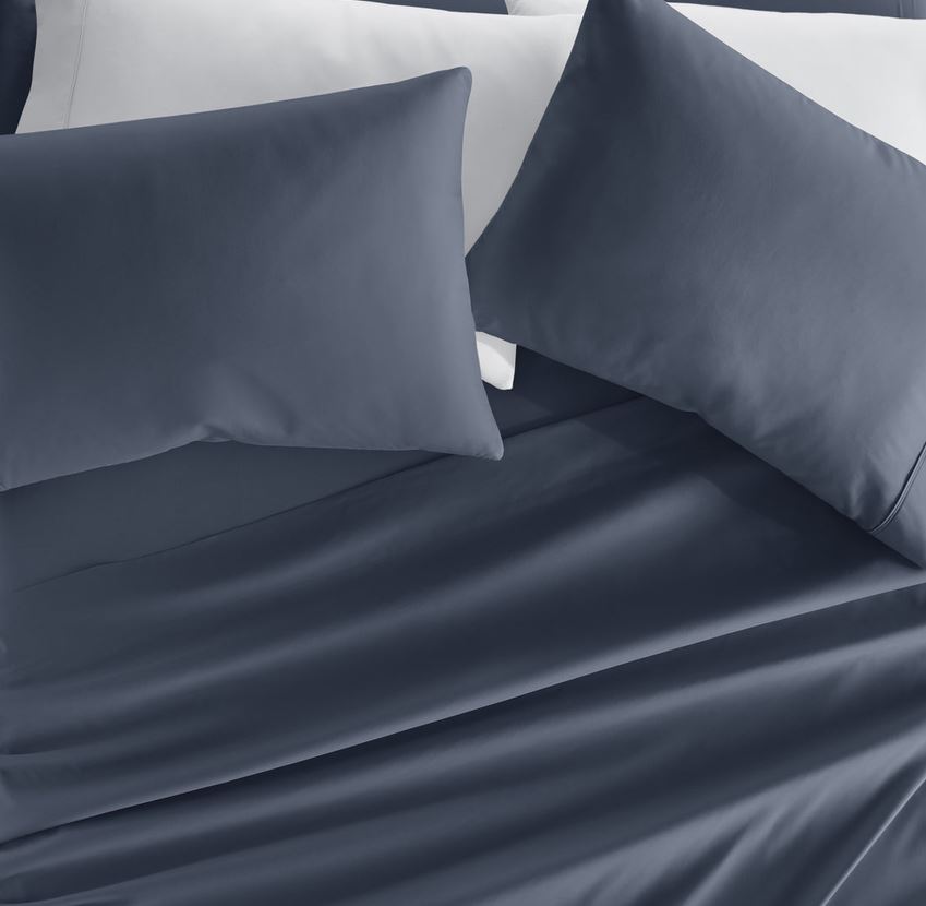 Ultrasoft Pillowcases - Image 4