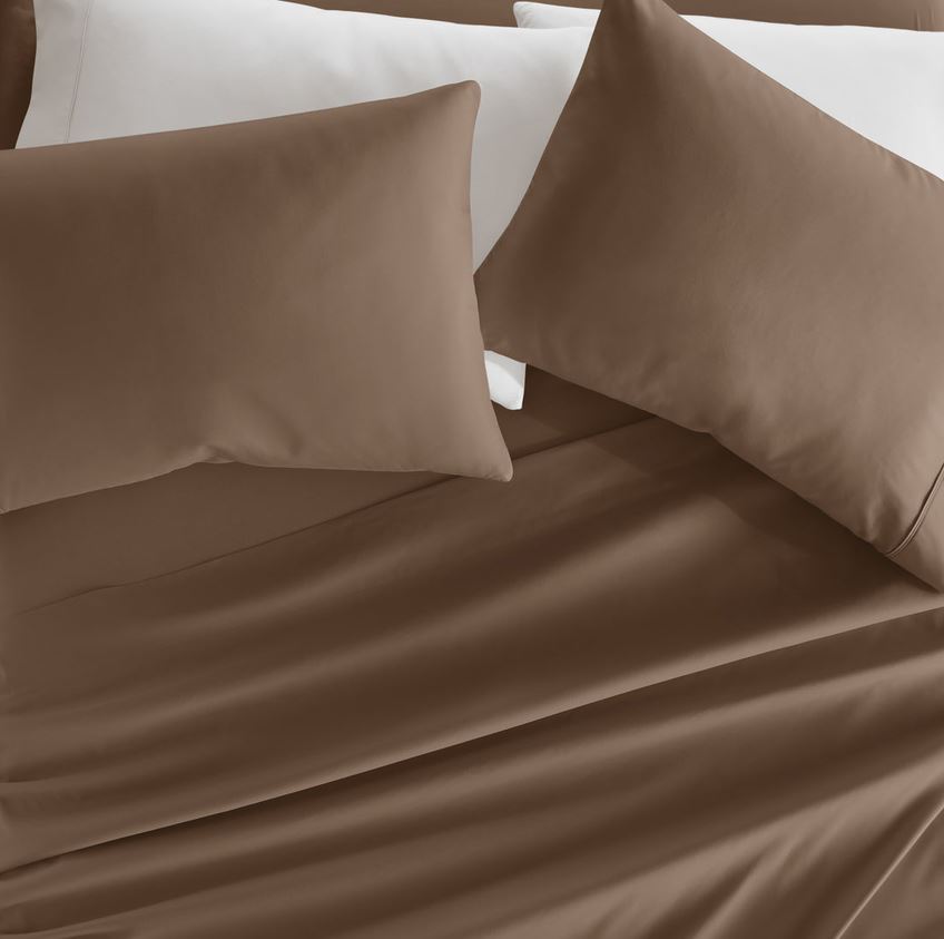 Ultrasoft Pillowcases - Image 5