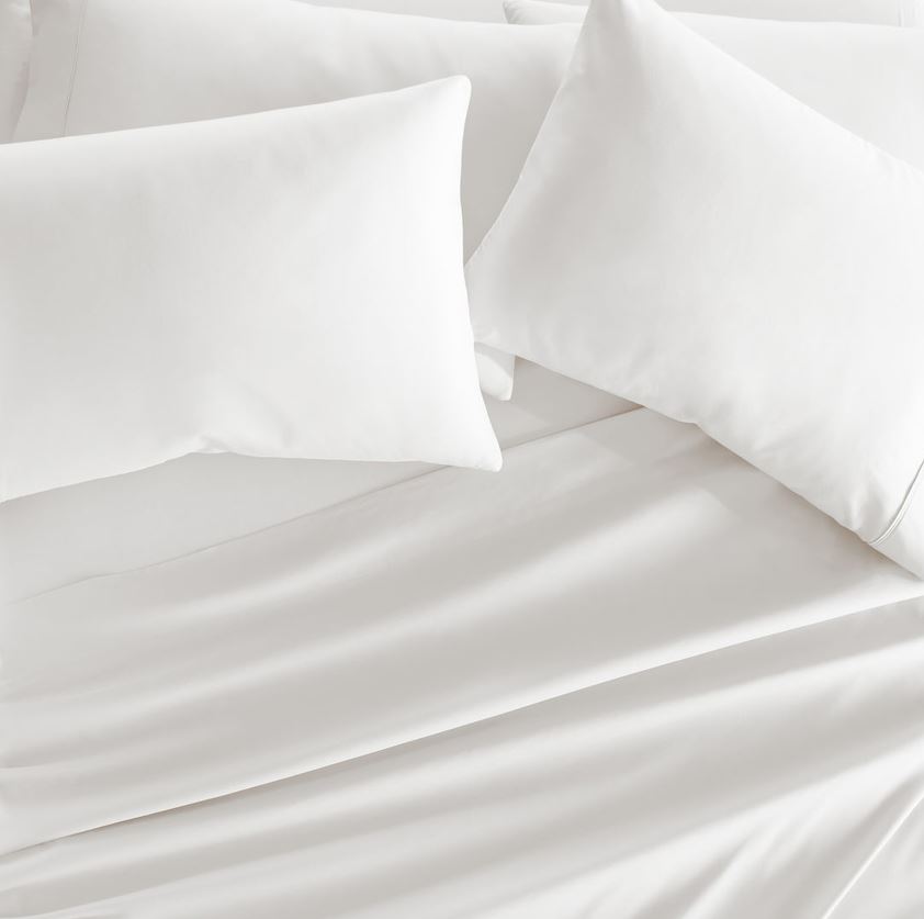 Ultrasoft Pillowcases - Image 3