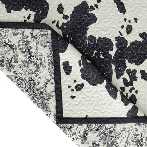 Clara Quilt Set - Image 5