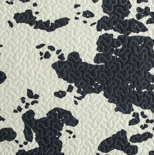 Clara Quilt Set - Image 7