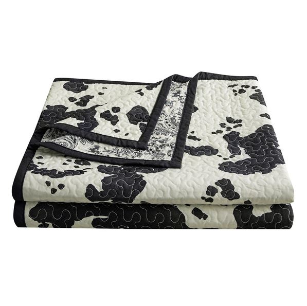 Clara Quilt Set - Image 4
