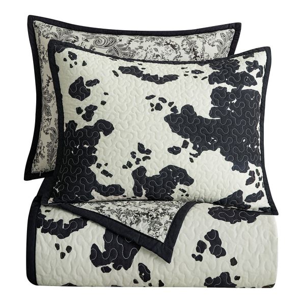 Clara Quilt Set - Image 3