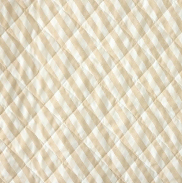Farm Life Quilt Set - Image 6