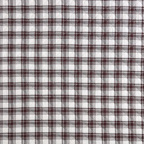 White Pine Quilt Set - Image 7