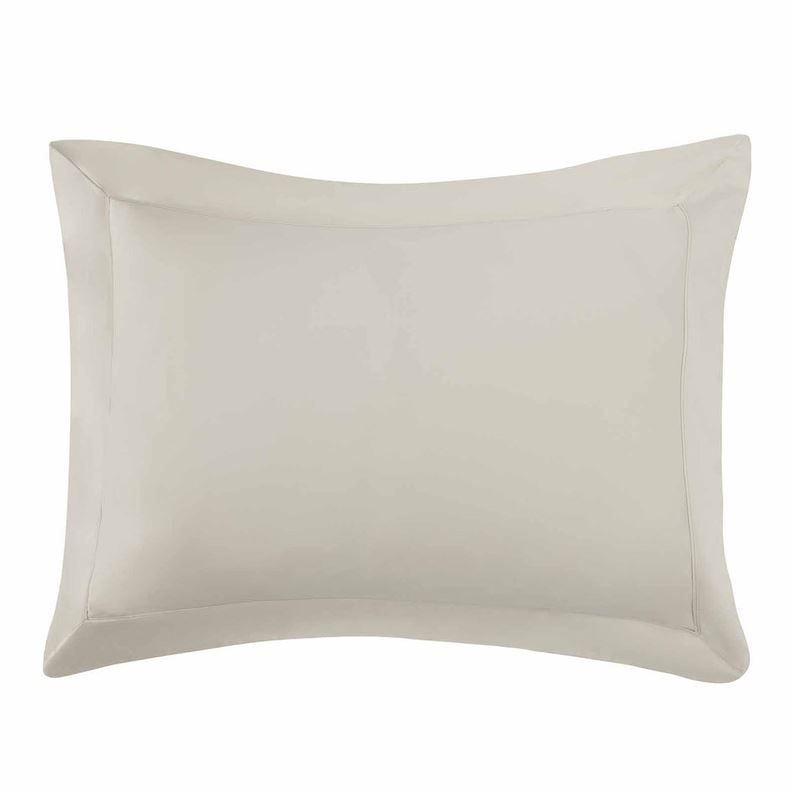 Bamboo Pillow Shams - Image 4
