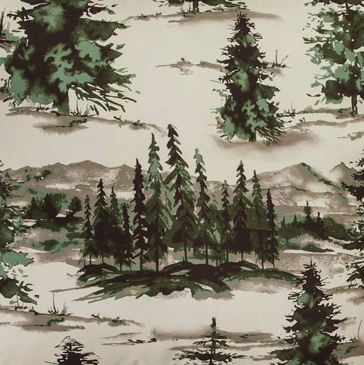 Joshua Comforter Set - Image 3