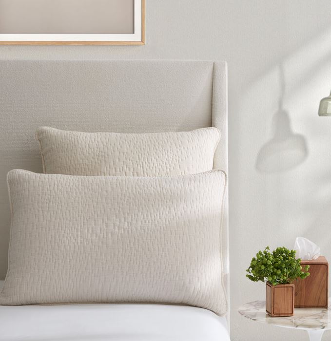Lafayette European Shams - Image 3