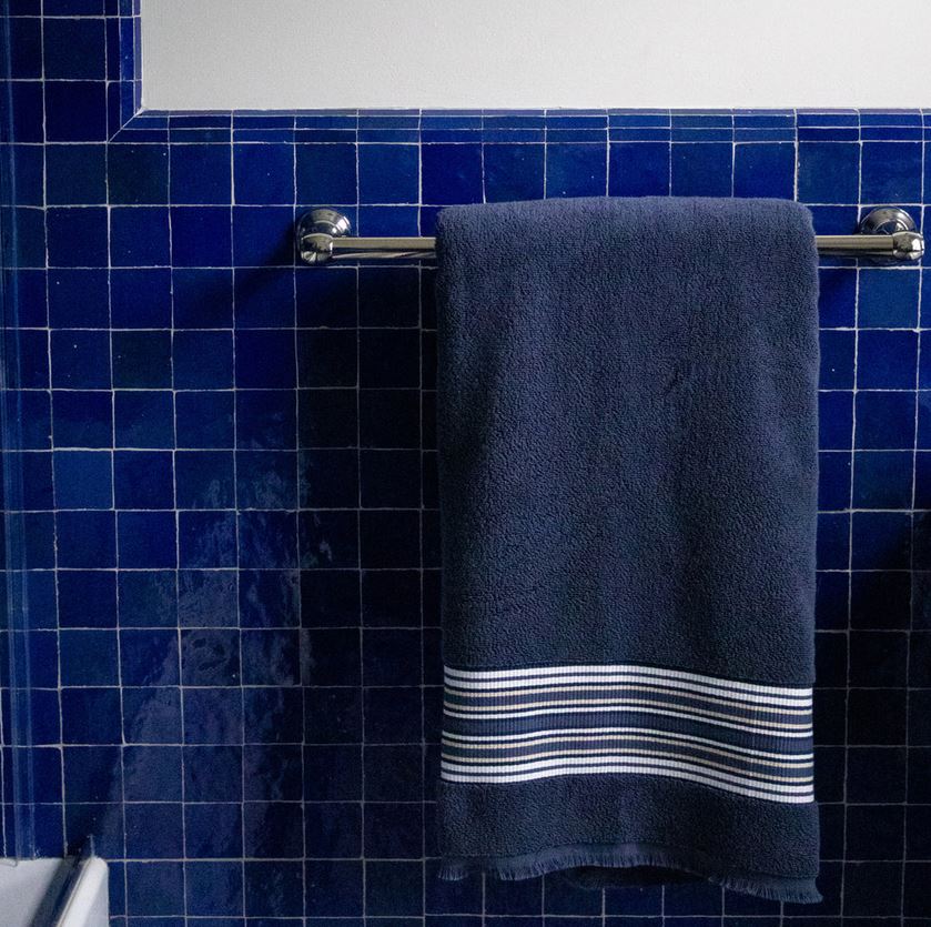 Madison Towels - Image 10