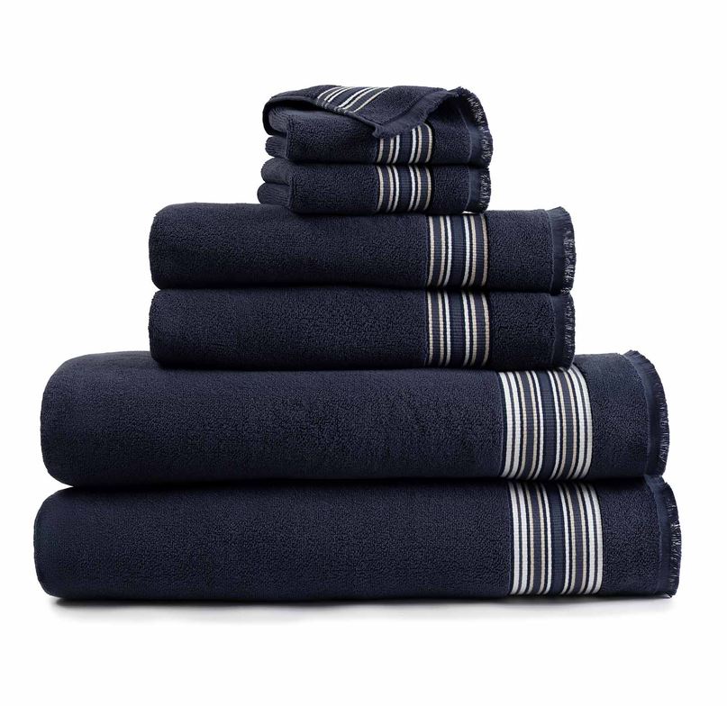 Madison Towels - Image 2