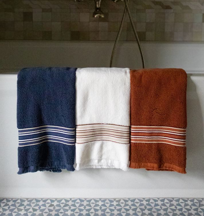 Madison Towels - Image 9