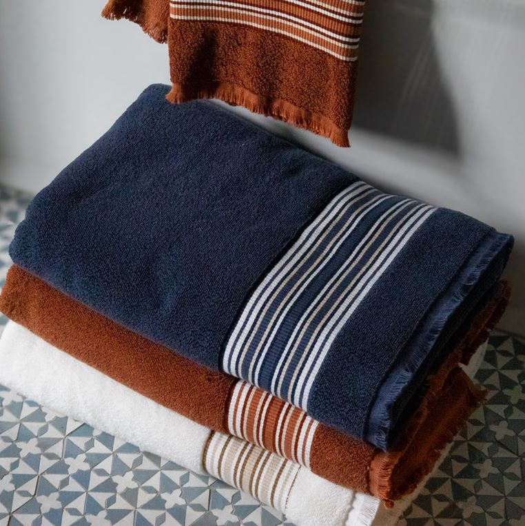 Madison Towels - Image 8