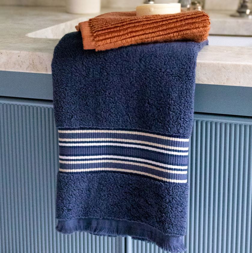 Madison Towels - Image 7