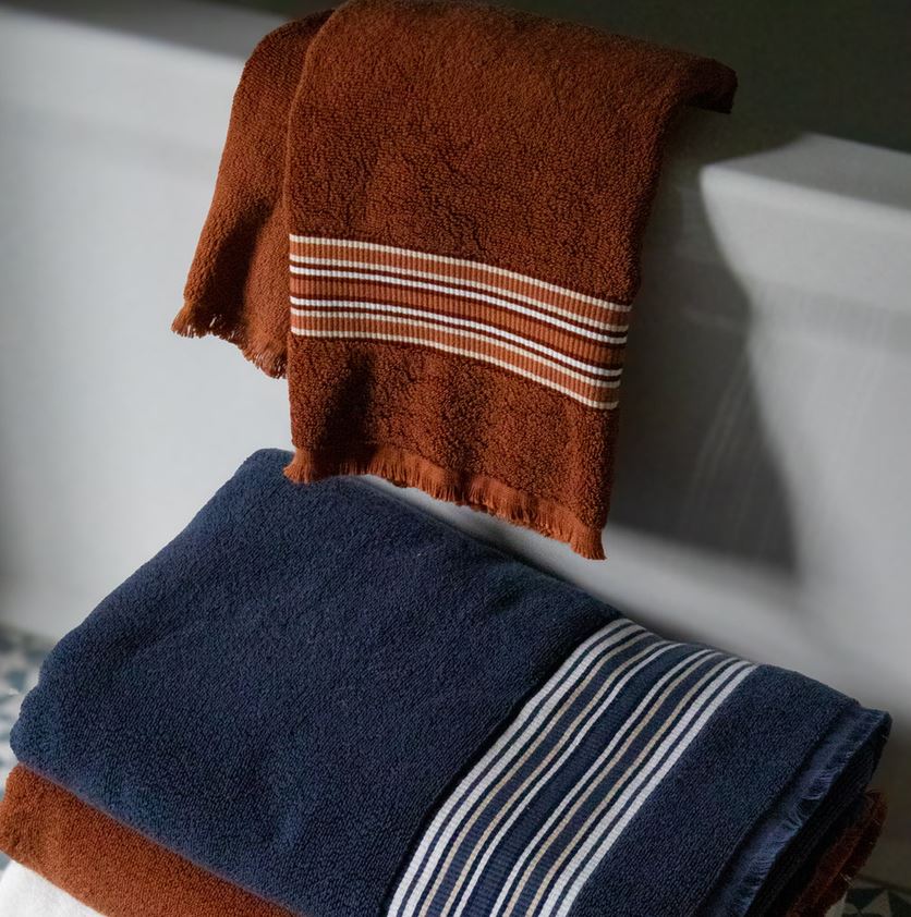 Madison Towels - Image 6