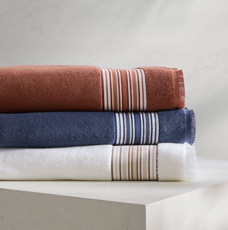 Madison Towels - Image 5