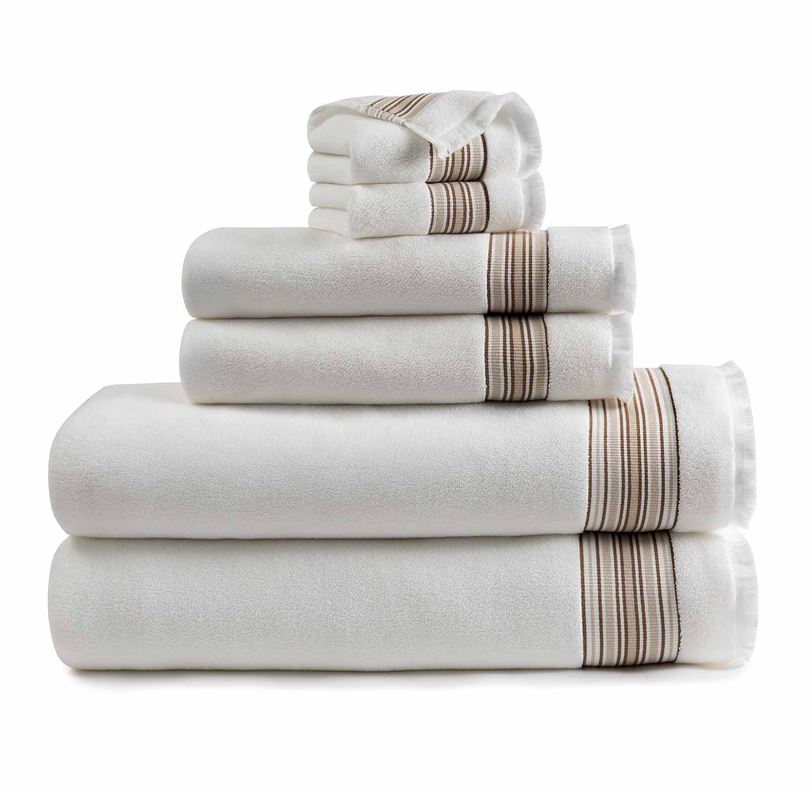 Madison Towels - Image 4