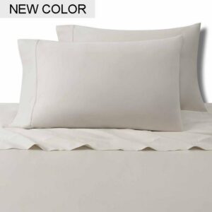 Bamboo Sheets