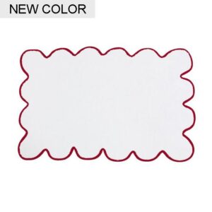 Chairish Bath Mats