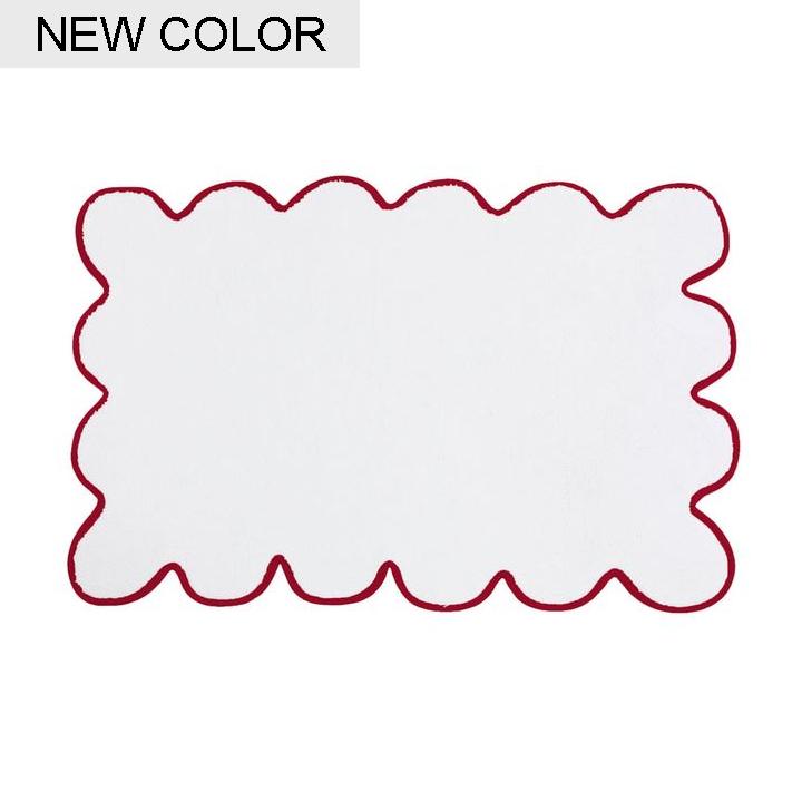 Chairish Bath Mats