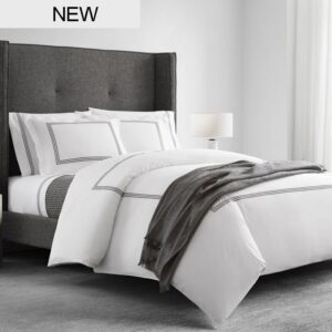 Strada Duvet Covers