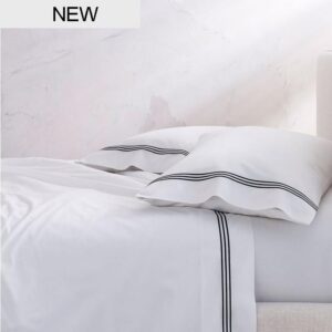Strada Sheets