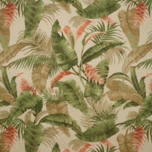 La Selva Natural Collection by Thomasville at Home