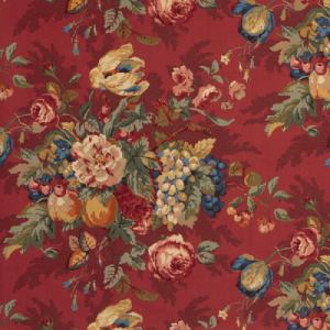 Queensland Collection by Thomasville at Home